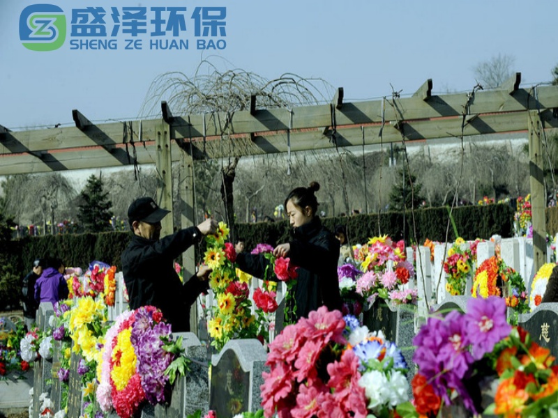 清明節(jié)導(dǎo)致大氣污染原因及應(yīng)對(duì)措施